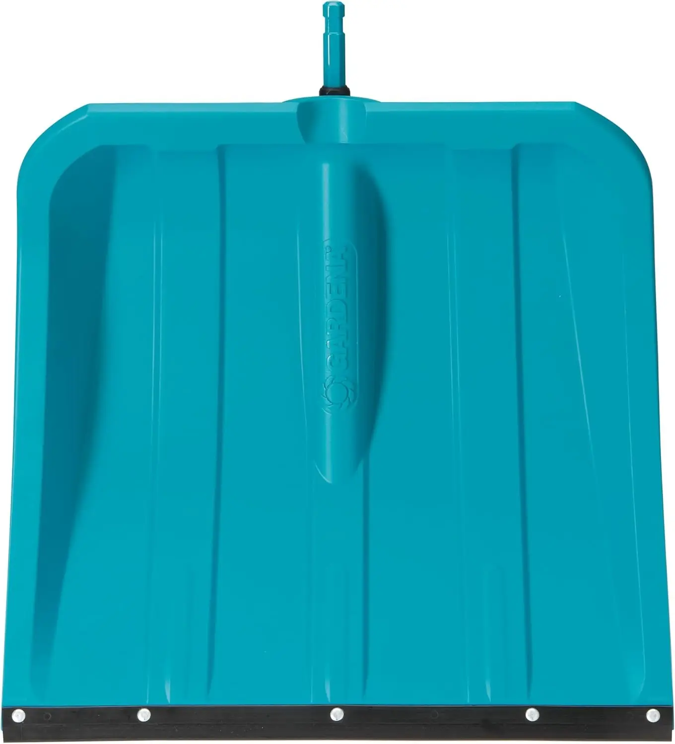 Lopata de zapada Gardena 3241-20 (Blue)