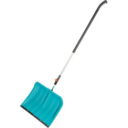 Lopata de zapada Gardena 3241-20 (Blue) Thumb