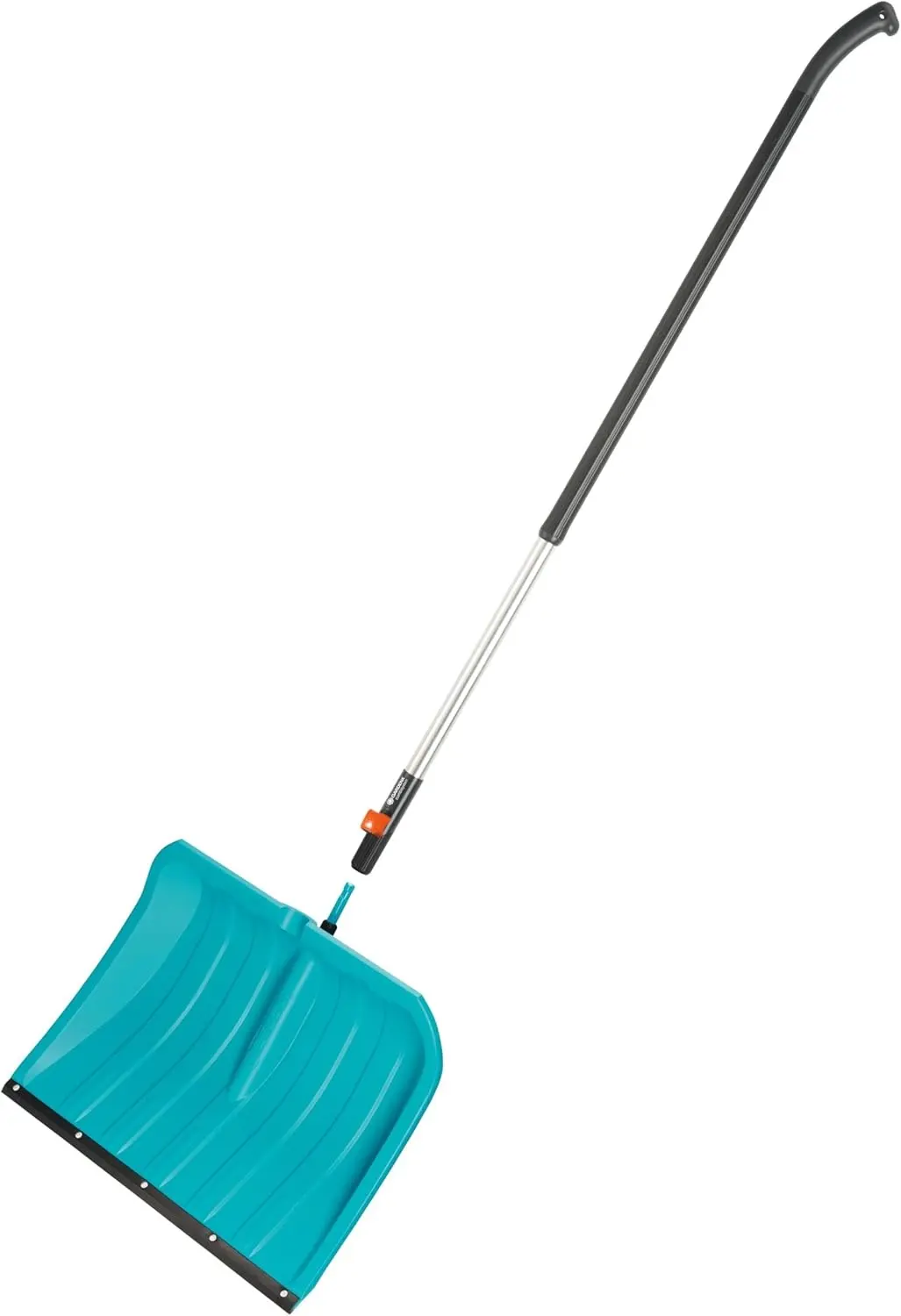 Lopata de zapada Gardena 3241-20 (Blue)