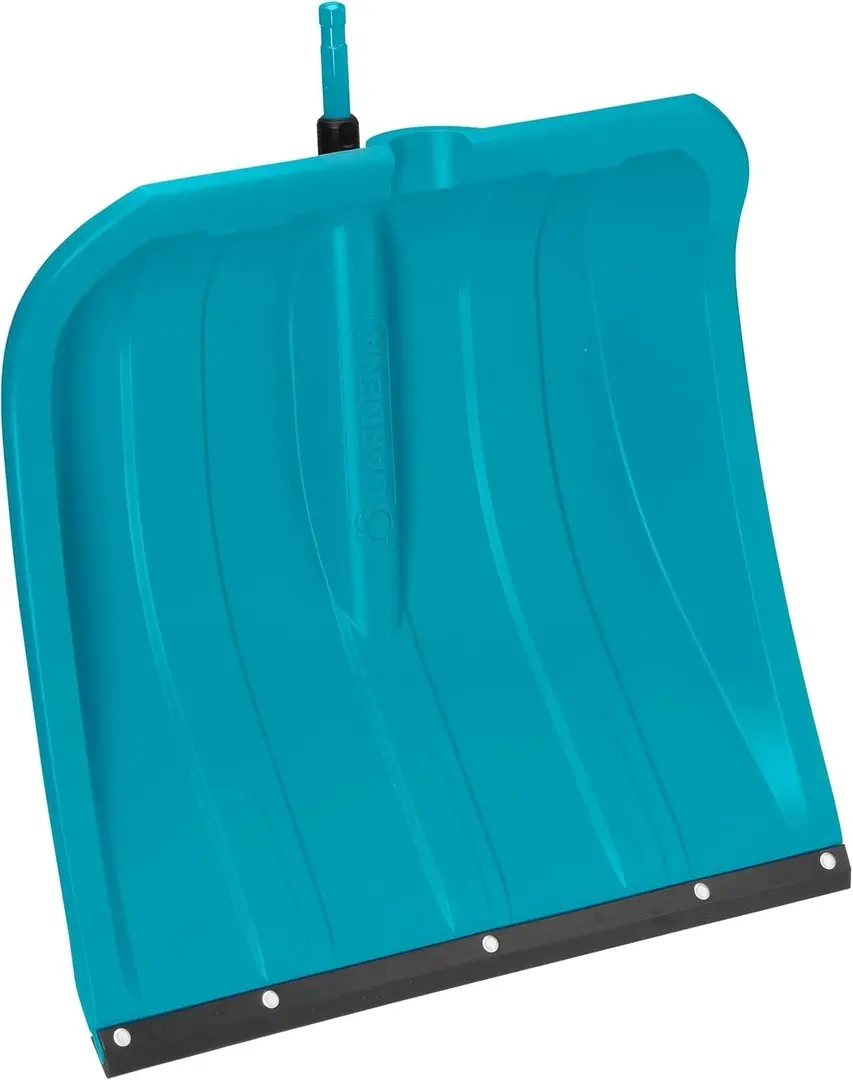 Lopata de zapada Gardena 3241-20 (Blue)