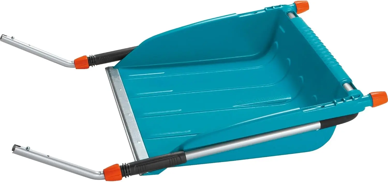 Lopata de zapada Gardena 3260-20 (Blue)