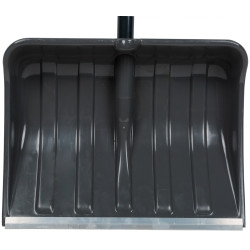 Lopata de zapada Gardena ClassicLine 17550-30 (Black/Blue) Thumb