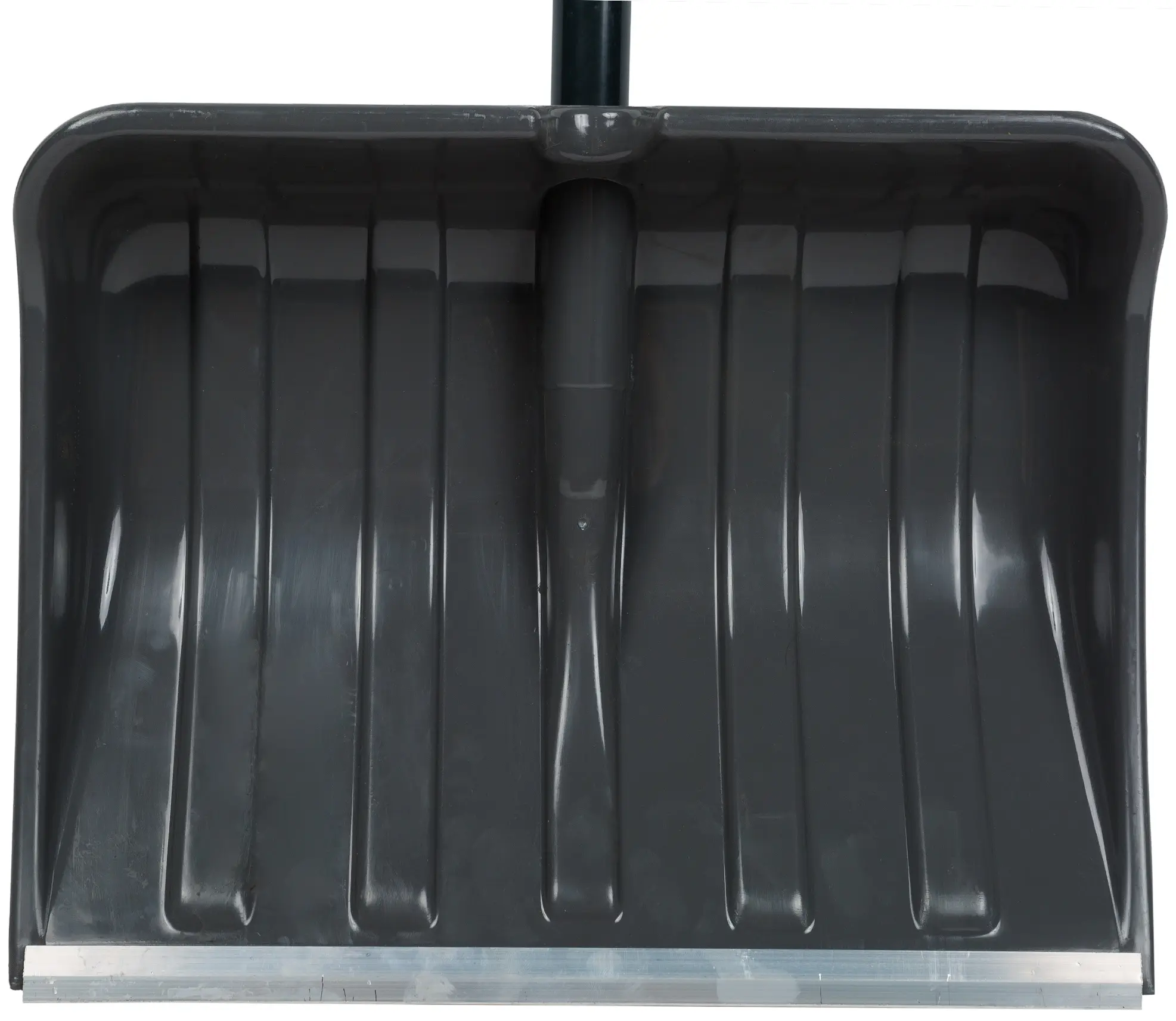 Lopata de zapada Gardena ClassicLine 17550-30 (Black/Blue)