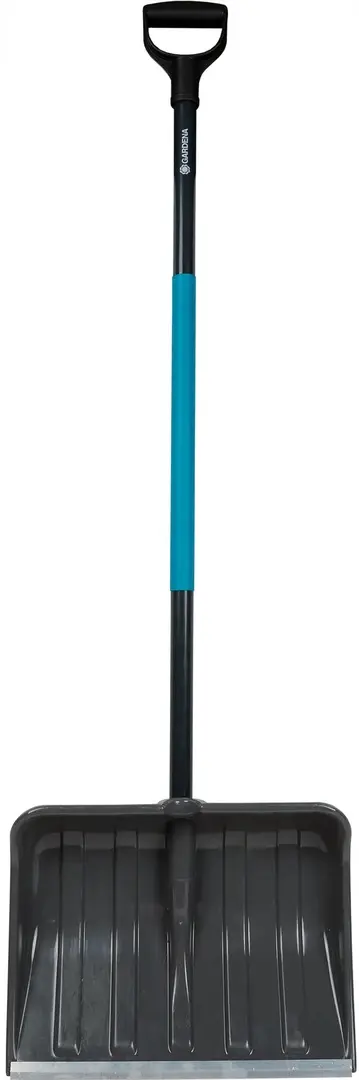 Lopata de zapada Gardena ClassicLine 17550-30 (Black/Blue)