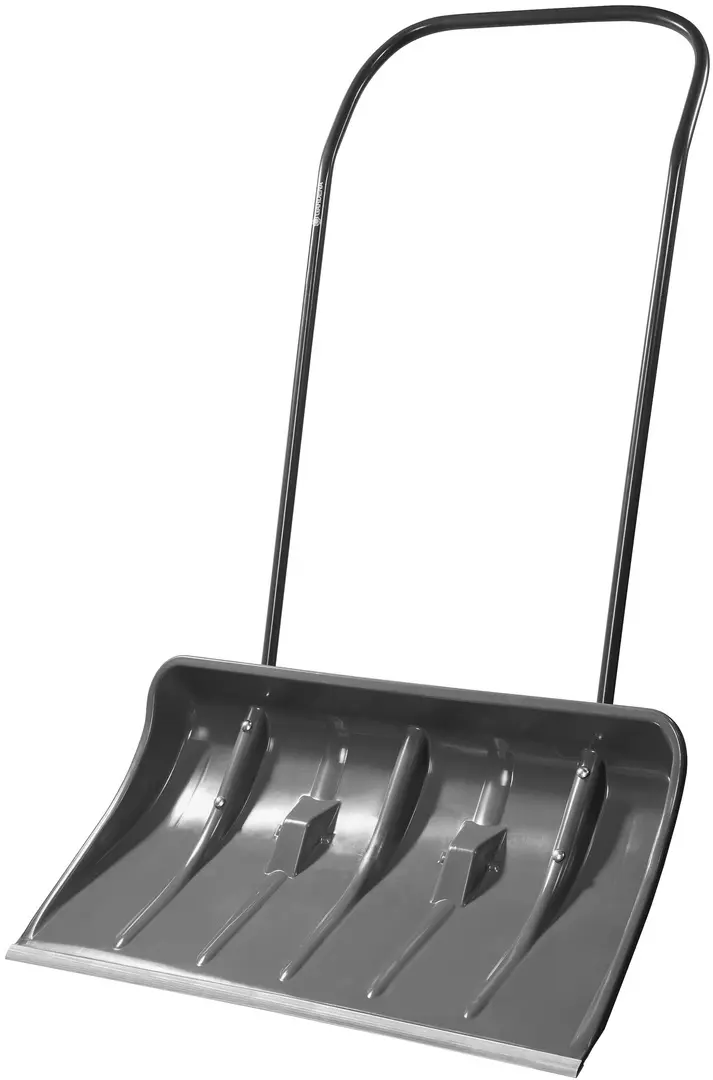 Лопата для снега Gardena ClassicLine 17560-30 (Grey)