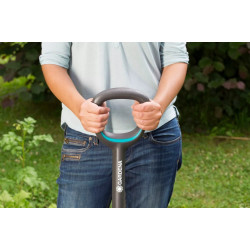 Lopata Gardena ErgoLane 17011-20 (Black) Thumb