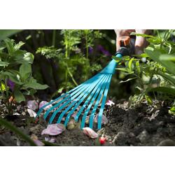 Набор ручных инструментов Gardena Сombisystem 08944-30 Thumb