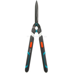 Foarfeca de taiat gard viu Gardena TeleCut (Blue/Grey) Thumb