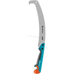 Ferastrau Gardena 300 P 8739-20 (Orange/Blue)