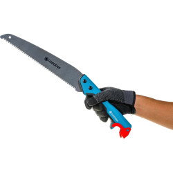 Ножовка Gardena 300 PP 8737-20 (Orange/Blue) Thumb