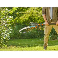 Ferastrau Gardena StarCut Pro L 12083-20 (Orange/Blue) Thumb