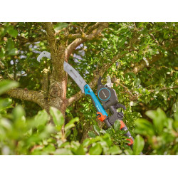 Ferastrau Gardena StarCut Pro L 12083-20 (Orange/Blue) Thumb