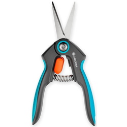 Foarfeca de gradina Gardena FreshCut Thumb