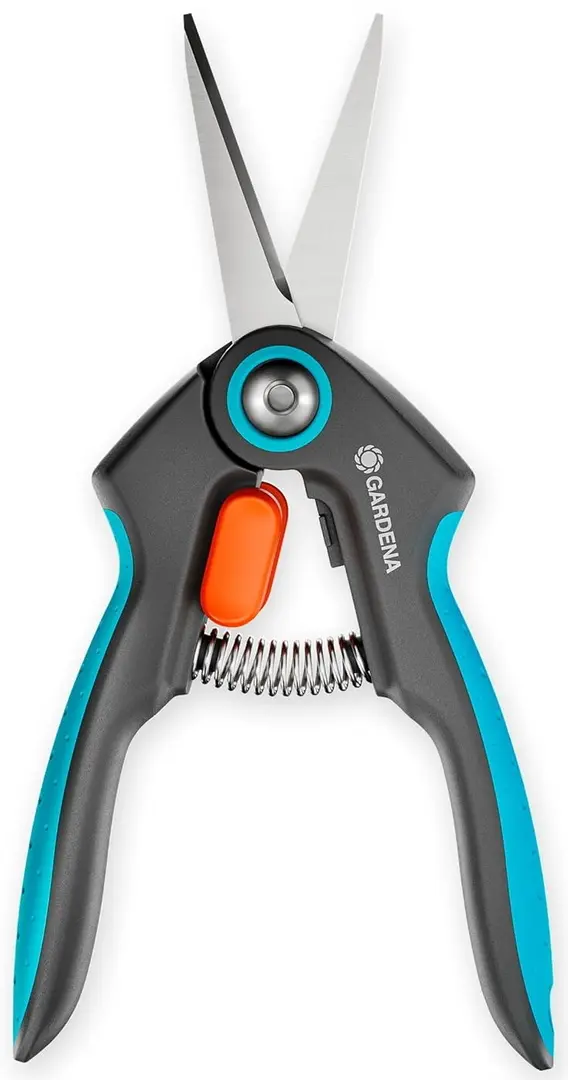 Foarfeca de gradina Gardena FreshCut
