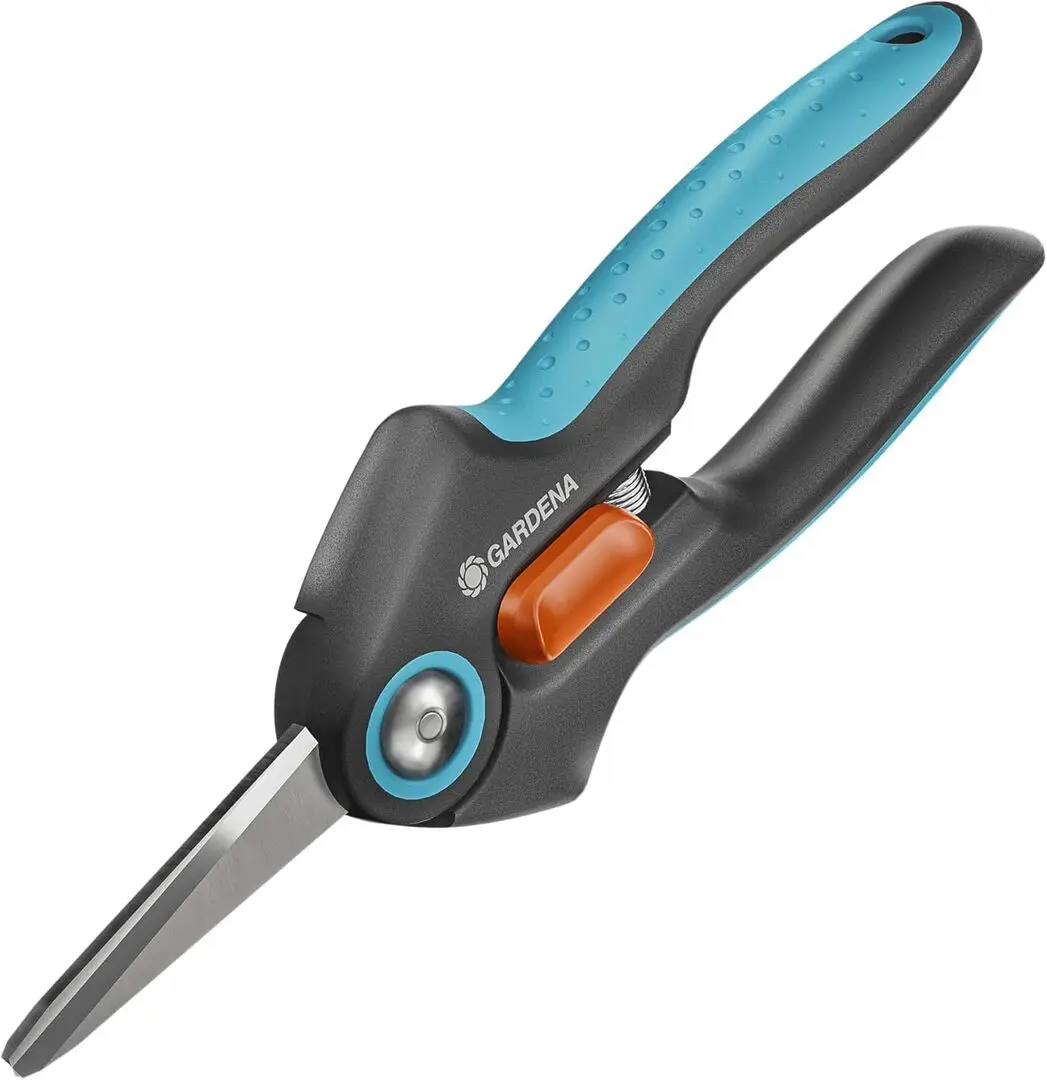 Foarfeca de gradina Gardena FreshCut