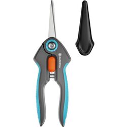 Садовые ножницы Gardena FreshCut