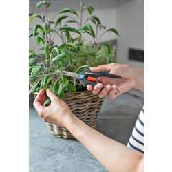 Foarfeca de gradina Gardena FreshCut Thumb