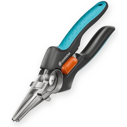 Foarfeca de gradina Gardena GripCut Thumb
