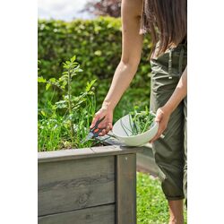 Foarfeca de gradina Gardena GripCut Thumb