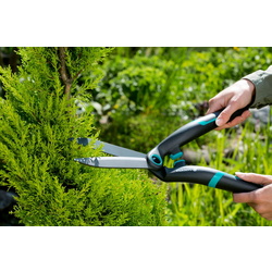 Садовые ножницы Gardena PrecisionCut 12302-20 Thumb