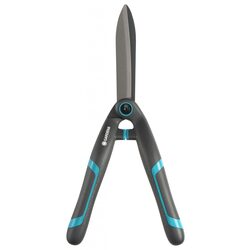 Садовые ножницы Gardena PrecisionCut 12302-20