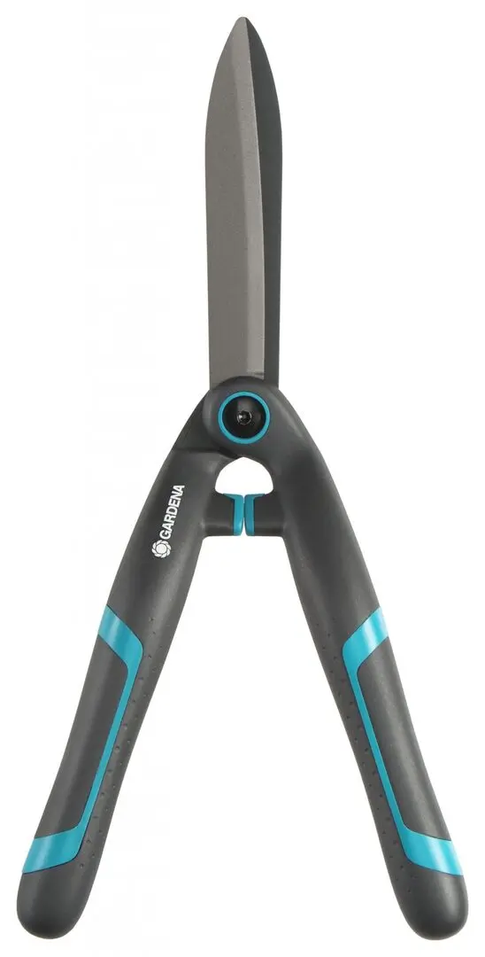 Садовые ножницы Gardena PrecisionCut 12302-20