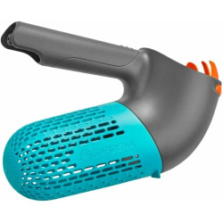 Culegator de fructe Gardena 17400-20 (Black/Blue) Thumb