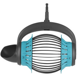 Culegator de fructe Gardena 3108-20 (Black/Blue) Thumb