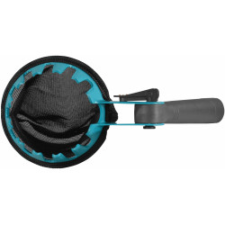 Culegator de fructe Gardena 3115-20 (Black/Blue) Thumb
