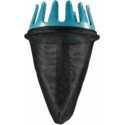 Culegator de fructe Gardena 3115-20 (Black/Blue) Thumb