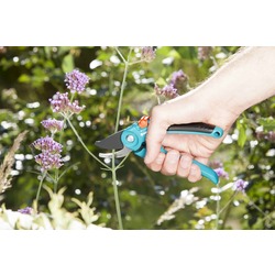 Foarfeca de gradina Gardena Classic B/S Thumb