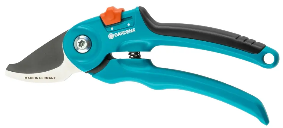 Foarfeca de gradina Gardena Classic B/S