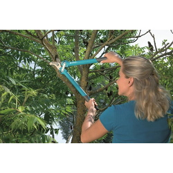 Foarfeca de gradina Gardena Comfort 500 BL Thumb