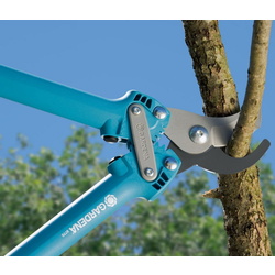 Foarfeca de gradina Gardena Comfort 500 BL Thumb