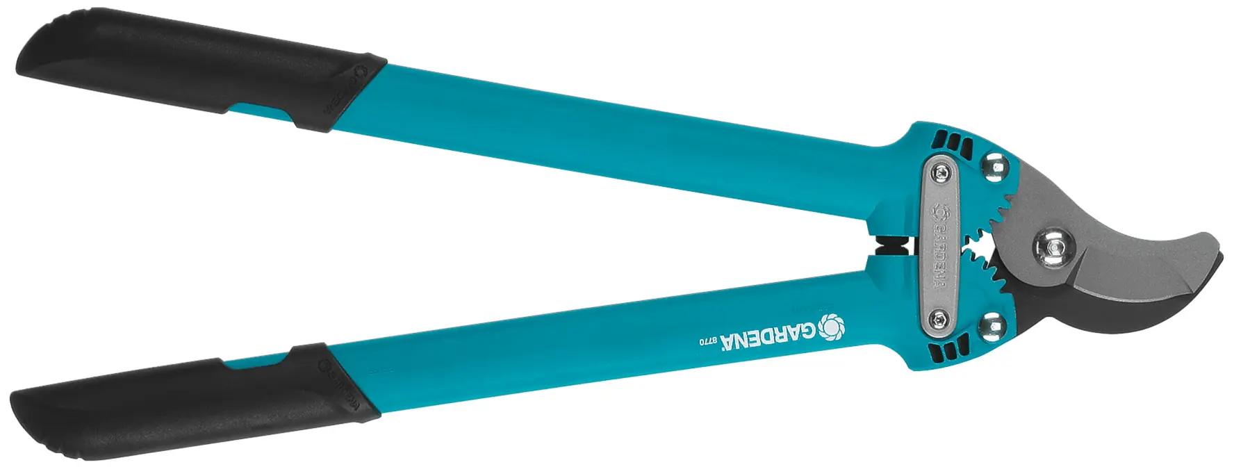 Foarfeca de gradina Gardena Comfort 500 BL