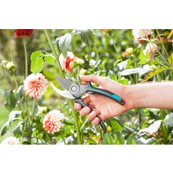 Foarfeca de gradina Gardena Comfort M Thumb