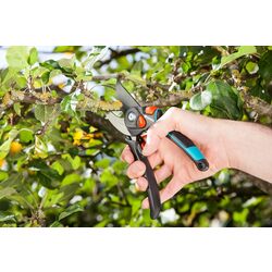 Foarfeca de gradina Gardena Comfort S-XL Thumb