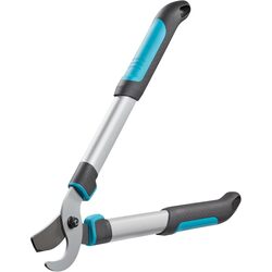 Foarfeca de gradina Gardena EasyCut 500 B Thumb