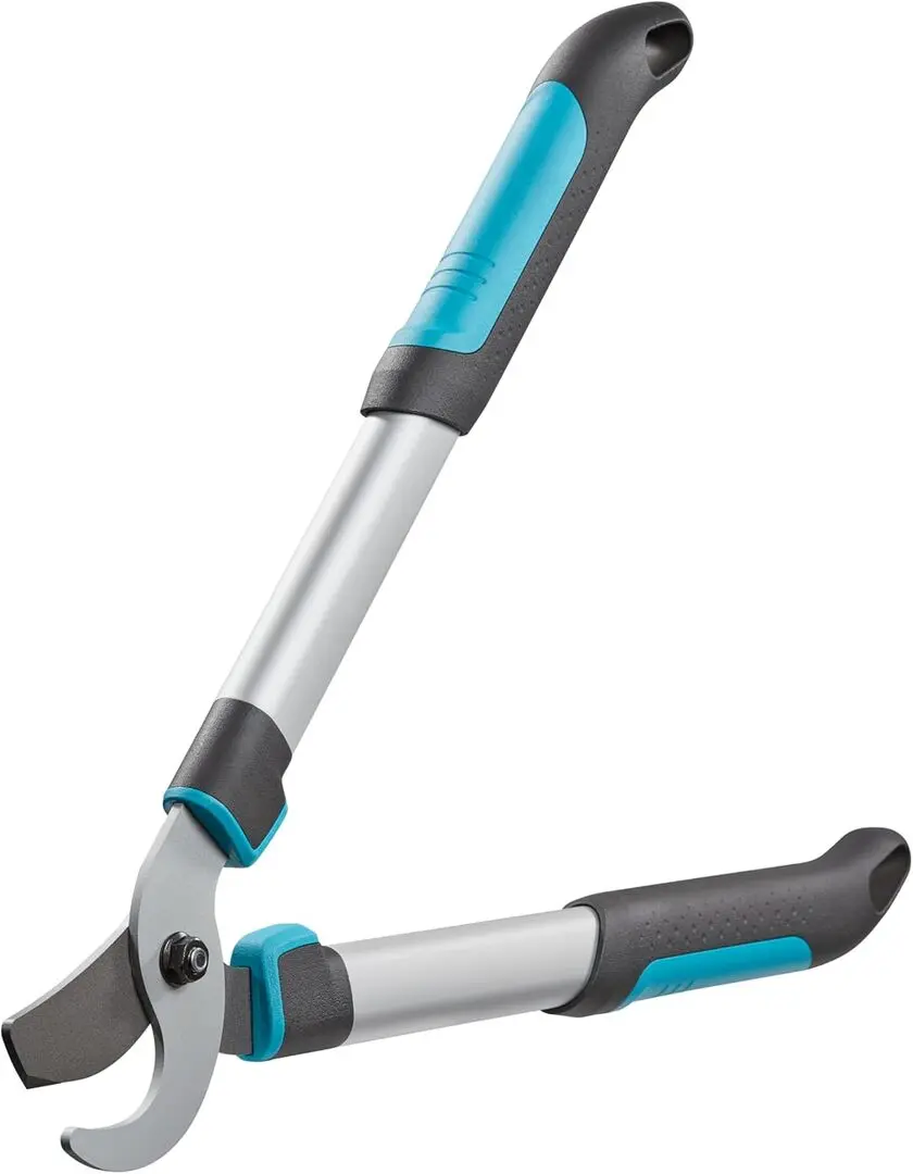 Foarfeca de gradina Gardena EasyCut 500 B