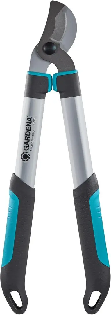 Foarfeca de gradina Gardena EasyCut 500 B