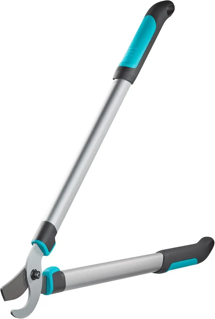 Foarfeca de gradina Gardena EasyCut 680 B