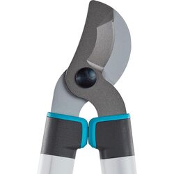 Foarfeca de gradina Gardena EasyCut 680 B Thumb