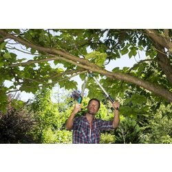 Foarfeca de gradina Gardena EasyCut 680 B Thumb