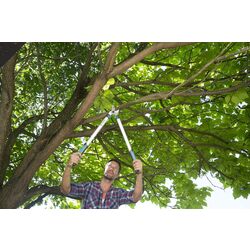 Foarfeca de gradina Gardena EasyCut 680 B Thumb