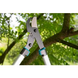 Foarfeca de gradina Gardena EnergyCut 750 B Thumb