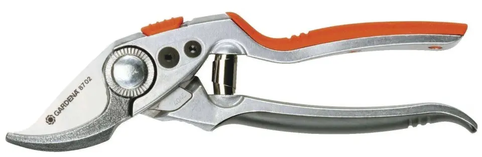 Foarfeca de gradina Gardena Premium BP50/21