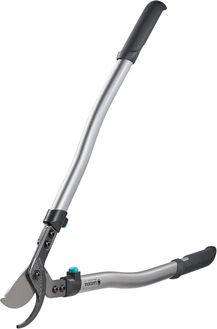 Секатор Gardena PremiumCut 700 B