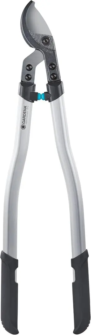 Секатор Gardena PremiumCut 700 B