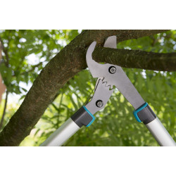 Foarfeca pentru crengi Gardena EnergyCut Basic (Blue/Grey) Thumb