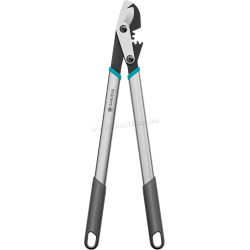 Foarfeca pentru crengi Gardena EnergyCut Basic (Blue/Grey)